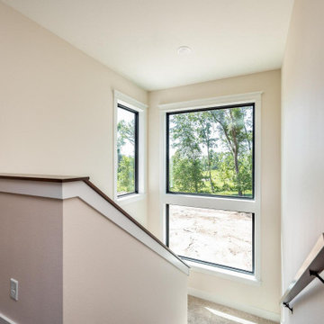 5409 Wild Rye Ct SE, Cedar Rapids - Garnett