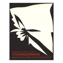 jack youngerman