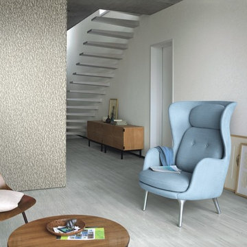 Black Forest Room