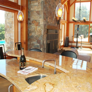 R&W Vineyards Cupertino, CA (T00026)
