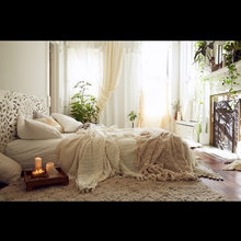 Bedroom Ideas