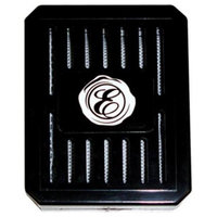 Epicureanist 2.63" Nano Odor Filter