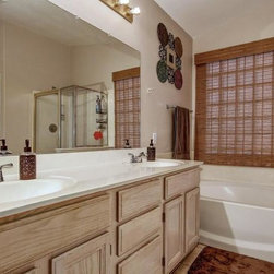 Joan De Arc - Peoria, AZ - Products