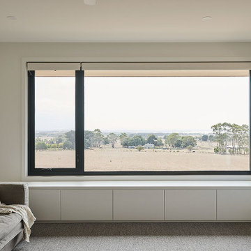 Park Residence
