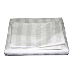 Bed Sheets Sets - Products
