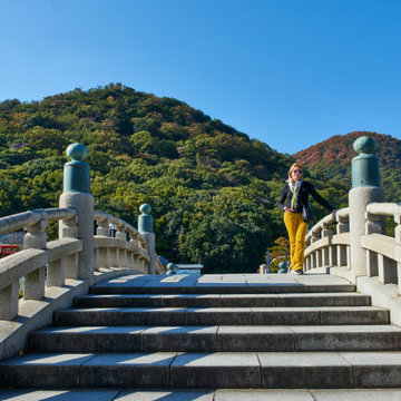 Travel Photography Japan