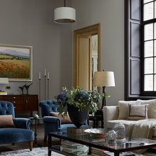 Decor