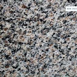 Kitchen Cabinets & Countertops - Products