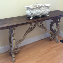 Furniture