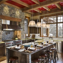 CB Kitchen ideas 2