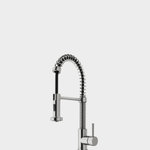 Kitchen Essentials Under $299