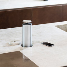 Boynton beach kitchen