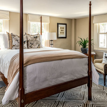 Meadow Wind Inn
