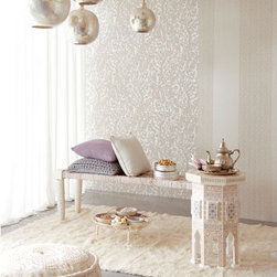 Modern Wallpaper - Wallpaper