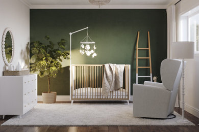 Tracie_nursery_02_v2.jpeg