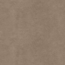 Terra Fokos Collection - Kitchen Countertops
