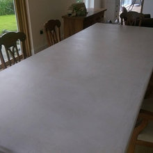Worktop