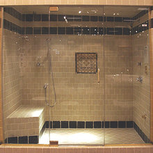 Master Bath ideas