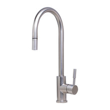 Unit Finishes - Fixtures