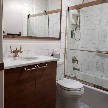 Plumbing Products