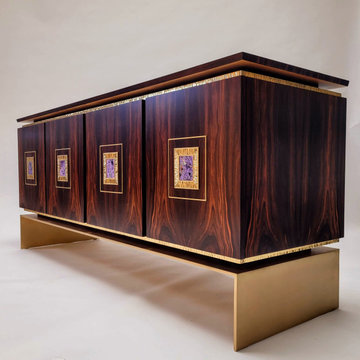 Sideboard furniture