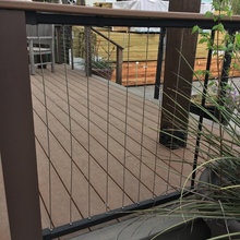 Decking