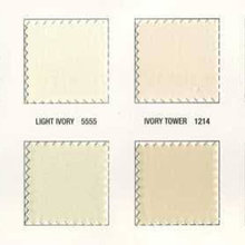 Colour by Stucco