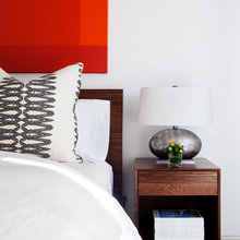 Bedroom Ideas