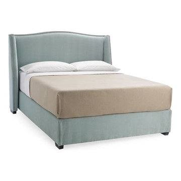 Headboard