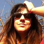 Juliana Gonçalves's photo
