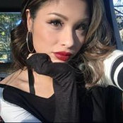 Adela Aragons foto