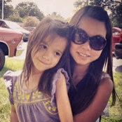 Teresa Tyler's photo