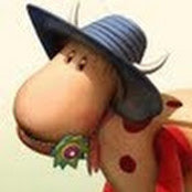 Michelle Godding's photo