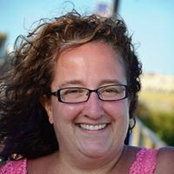 Leigh Yocum's photo