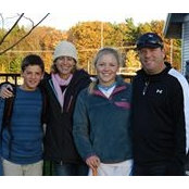 Andrew Shaw's photo