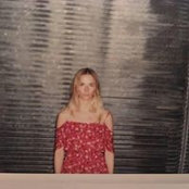 Foto von Aiste Azubalyte