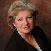 Donna Hooks billede