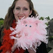 Melissa Stiles's photo