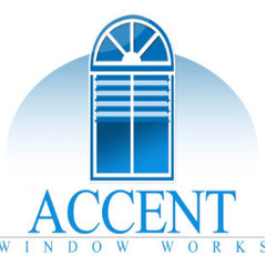 ACCENT WINDOW WORKS