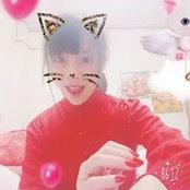 Liu Mew's photo