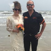Pat Denzine's photo