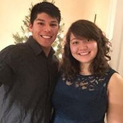 Samantha Smith's photo