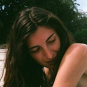 Marion Ruaud's photo