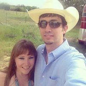 Foto von Brooke DeWinne