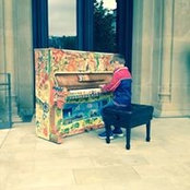 Caroline Stride's photo