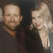 Melissa Goll's photo