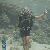 Andrew Morsi's photo