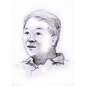 孫瑞澤さんの写真