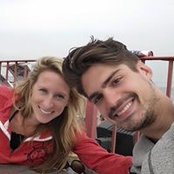 Bradley Goad's photo