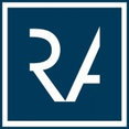 Reynolds Architecture- Design & Construction's profile photo